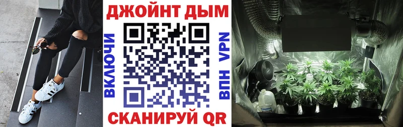 Виды наркотиков купить Донской ссылка на мегу как зайти  МЕФ  АМФ  Cocaine  А ПВП 
