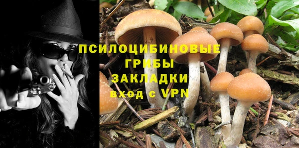 марихуана Абинск