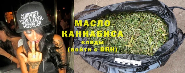 прущие грибы Инта